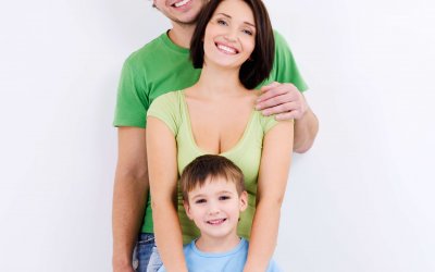 Previene enfermedades y te une a tu bebé: los beneficios de la lactancia, también para las madres